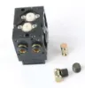 Picture of Joucomatic Pneumatic Valve