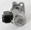 Picture of Clark Solenoid Valve