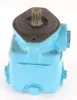 Picture of Hydraulic Vane Pump