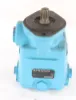 Picture of Hydraulic Vane Pump