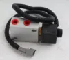 Picture of SOLENOID V/V-BREAKER