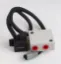 Picture of SOLENOID V/V-BREAKER
