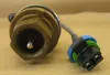 Picture of Speed Sensor Mini-Gen Rev. L