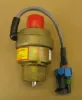 Picture of Speed Sensor Mini-Gen Rev. L