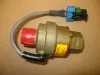 Picture of Speed Sensor Mini-Gen Rev. L