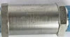 Picture of Hydraulic Relief Valve