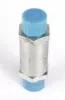 Picture of Hydraulic Relief Valve