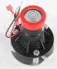 Picture of LEVEL SENSOR