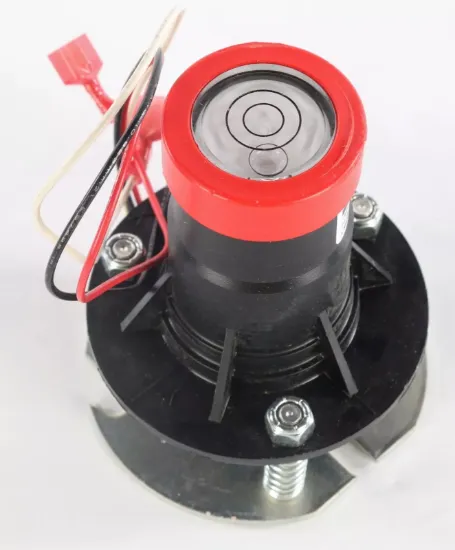Picture of LEVEL SENSOR