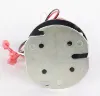 Picture of LEVEL SENSOR