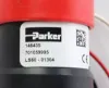 Picture of LEVEL SENSOR