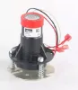 Picture of LEVEL SENSOR