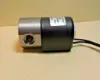 Picture of SOLENOID VALVE