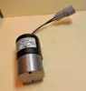 Picture of SOLENOID VALVE