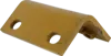 Picture of ANGLE A
