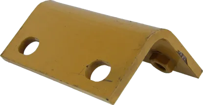 Picture of ANGLE A