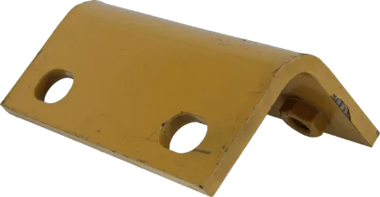 Picture of ANGLE A