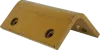 Picture of ANGLE A