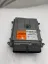 Picture of ECU-Engine Control Unit