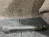 Picture of shaft