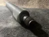 Picture of shaft
