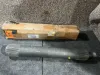 Picture of shaft