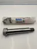 Picture of Shoulder Bolt 1-1/8 Inch