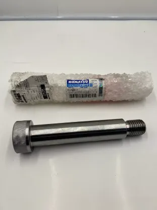 Picture of Shoulder Bolt 1-1/8 Inch