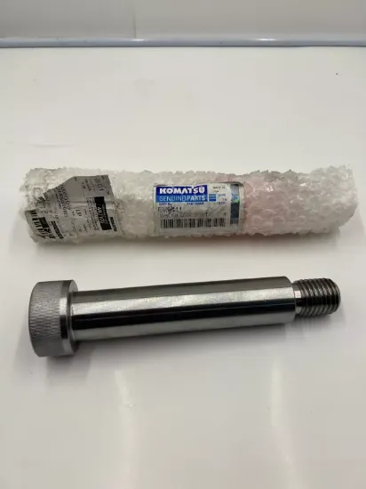 Picture of Shoulder Bolt 1-1/8 Inch