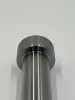 Picture of Shoulder Bolt 1-1/8 Inch