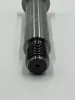 Picture of Shoulder Bolt 1-1/8 Inch