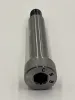 Picture of Shoulder Bolt 1-1/8 Inch