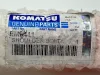 Picture of Shoulder Bolt 1-1/8 Inch
