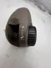 Picture of Rear Hitch Control