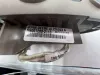 Picture of Rear Hitch Control