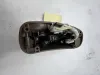Picture of Rear Hitch Control