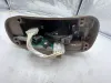 Picture of Rear Hitch Control