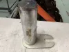 Picture of PIVOT PIN