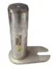 Picture of PIVOT PIN