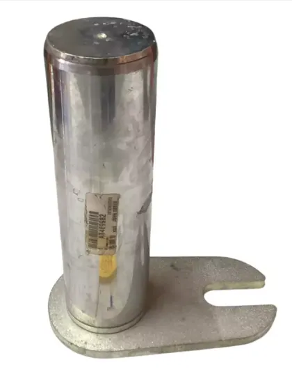 Picture of PIVOT PIN