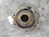Picture of MANIFOLD