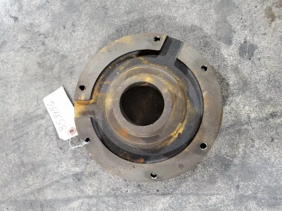 Picture of MANIFOLD