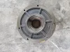 Picture of MANIFOLD