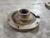 Picture of MANIFOLD
