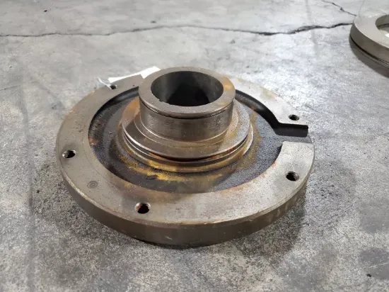 Picture of MANIFOLD