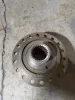 Picture of HUB TURBINE