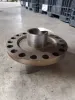 Picture of HUB TURBINE