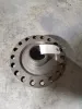 Picture of HUB TURBINE