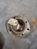 Picture of CAGE-BEARING