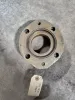 Picture of CAGE-BEARING